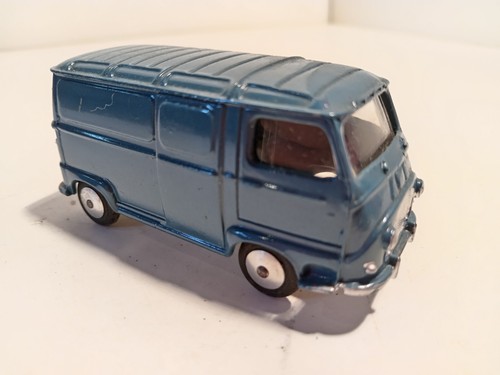 Eria quiralu renault - eria,