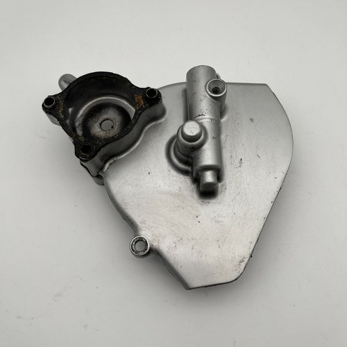Honda cbr1000 cache pignon - honda,