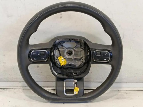 98164329gh volant citroen - volant,