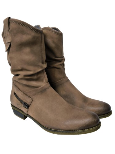 Tamaris bottines fermeture - tamaris,