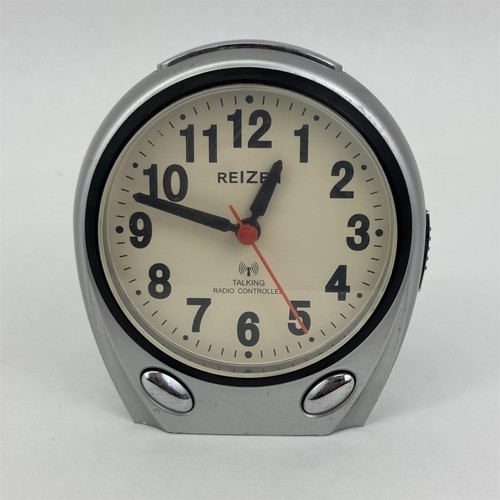 Horloge piles fonctionnant - horloge,