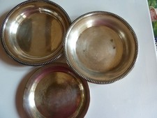 3 dessous de bouteille