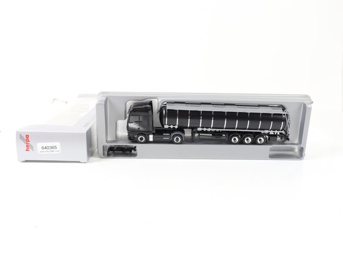 Herpa model car truck - herpa,