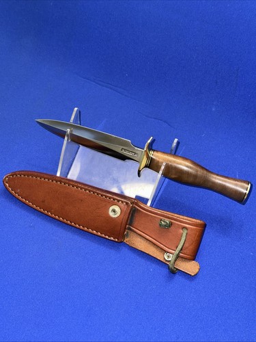 Randall made knives - randall,