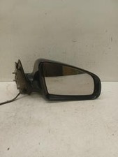 Retroviseur droit audi 2 - audi,