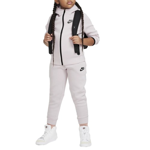 Nike survêtement pour enfant - survêtement,