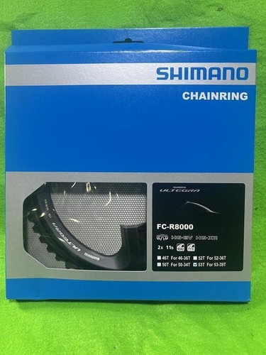 Pédalier shimano ultegra - pédalier,