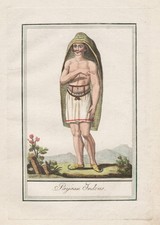 Inde Hindou Hindouisme Grasset