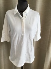 Très Beau Et Authentique Polo