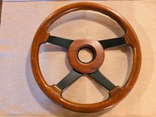 Volant Bmw Momo Alpina