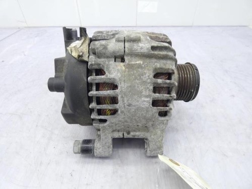 Alternateur ford fiesta - alternateur,