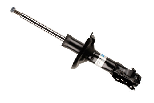 Bilstein front shock - bilstein,