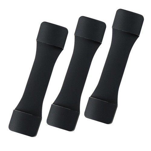 Pour carpe basse - , truite