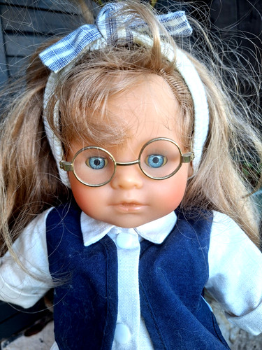 Doll corolle les chéries - corolle, chéries"