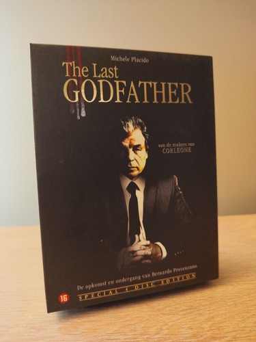 Rare coffret dvd the - coffret,