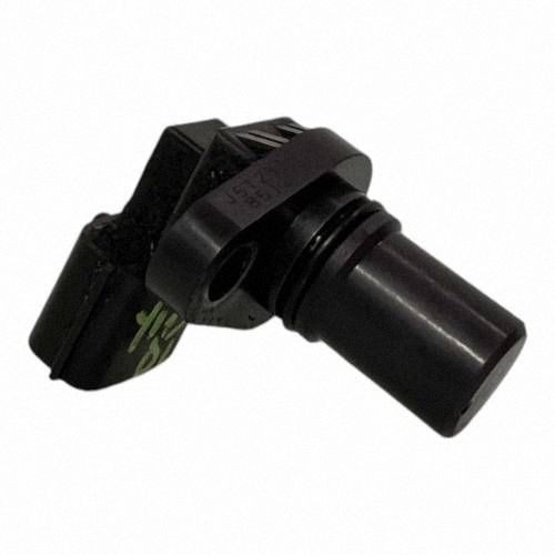 Capteur vilebrequin opel - capteur, de