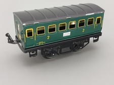 HORNBY-HACHETTE ÉCHELLE 0 / O