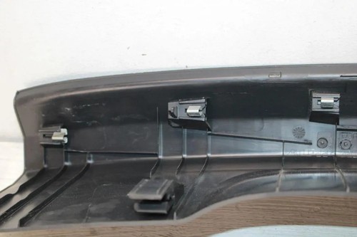 Passat 3c2 garniture de - b6,