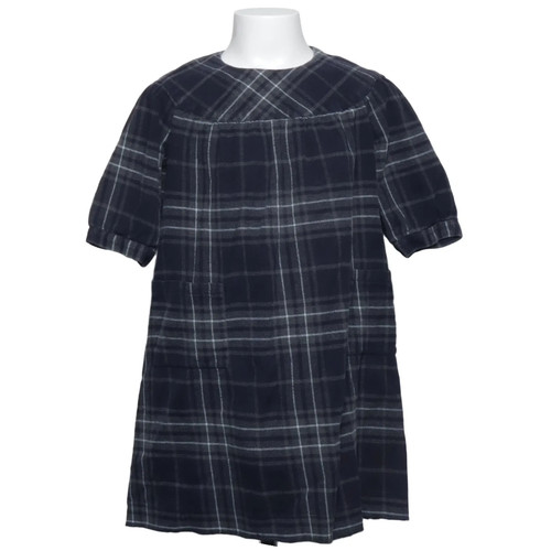 Bonpoint robe taille 128 - taille, :