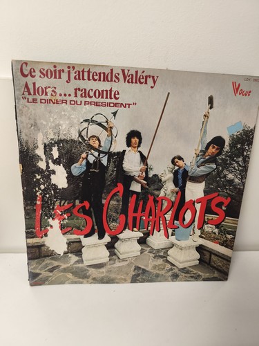 Vinyle tours rétro - tours,