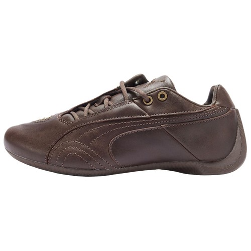 Puma future cat low - puma,
