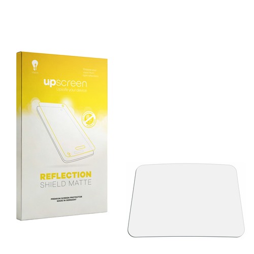 Upscreen anti reflet - upscreen,