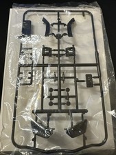 POCHER 1/8 LAMBORGHINI HURACAN