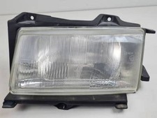 36170748 phare gauche CITROEN