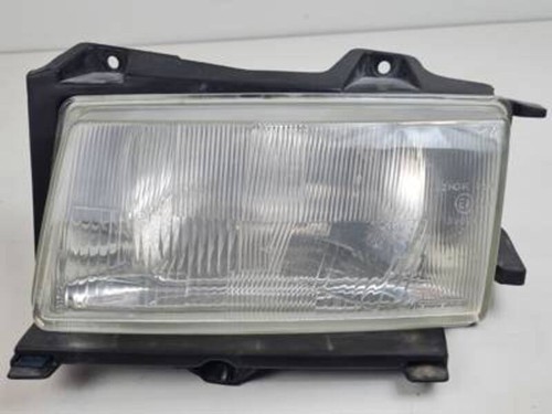 36170748 phare gauche citroen - phare,