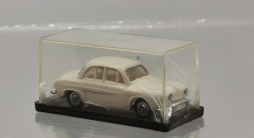 Micro norev 508 renault - micro-norev, n°