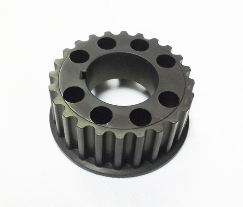 Vilebrequin moteur - vilebrequin,