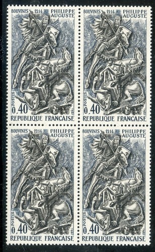 Stamp timbre france - /,