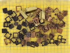 Assortiment D'Accessoires