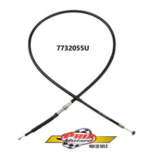YAMAHA TT 600 1983/1993 CABLE