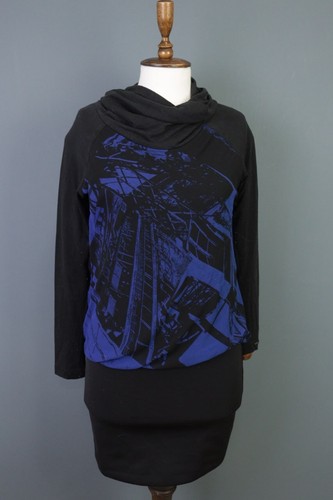 Cop copine australia robe - cop.copine,
