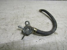 robinet a carburant rfz apollo expert 140cc 14/17 - 2018