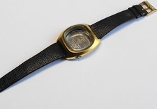 Boitier bracelet montre - et,