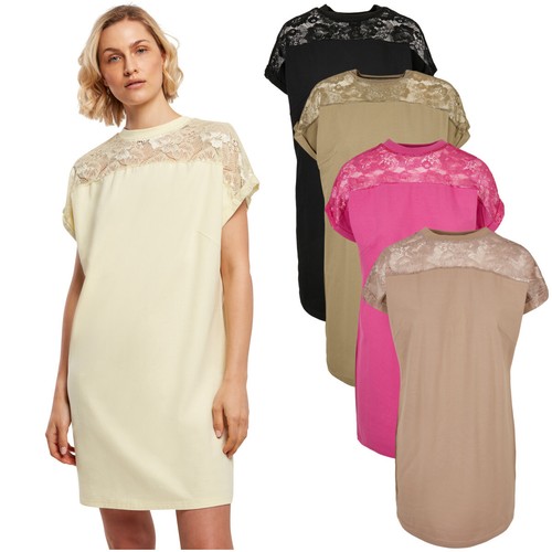 Urban classics femmes - classics,