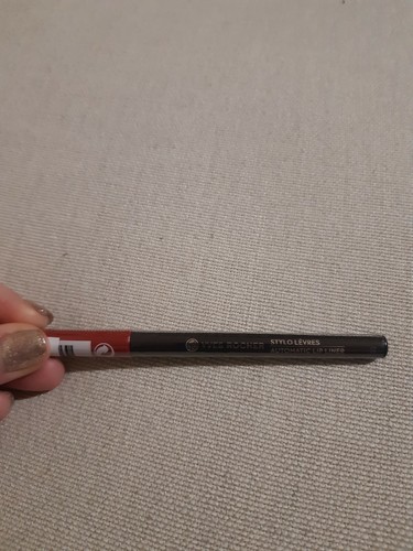 Yves rocher stylo - stylo, crayon