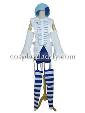 Shugo chara miki cosplay - chara,