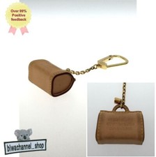 Porte-clés LOUIS VUITTON