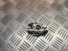 carburateur pour tronçonneuse