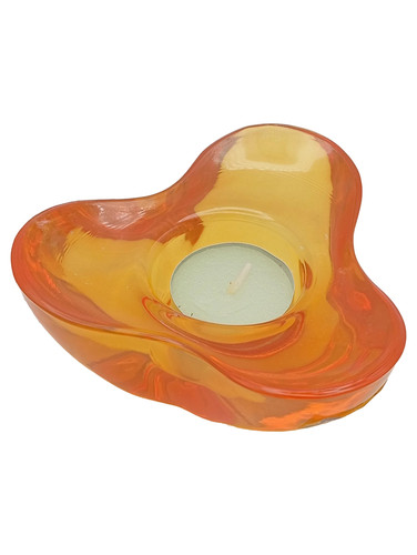 Villeroy boch photophore - villeroy,