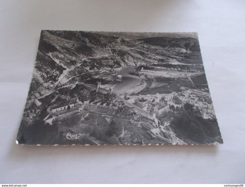 Lot cartes postales de - de, 3