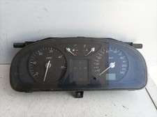 8200328436 tableau de bord