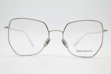 Lunettes Kaleos Eyehunters