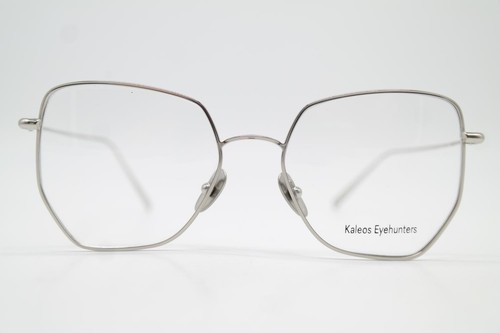 Lunettes kaleos eyehunters - lunettes,
