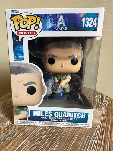 Funko pop movies - funko,