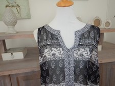 Haut femme " MS Mode" taille