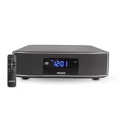 Aiwa exos home bluetooth - exos,